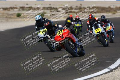 media/Oct-12-2025-CRA (Sun) [[e621380112]]/Races/Race 9/